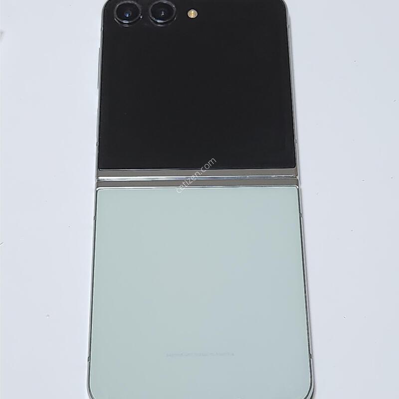 ������Z�ø�5 256G ��Ʈ ����� 62228