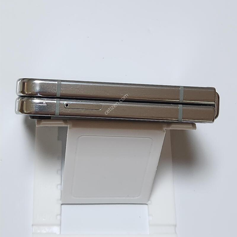 ������Z�ø�5 256G ��Ʈ ����� 62228