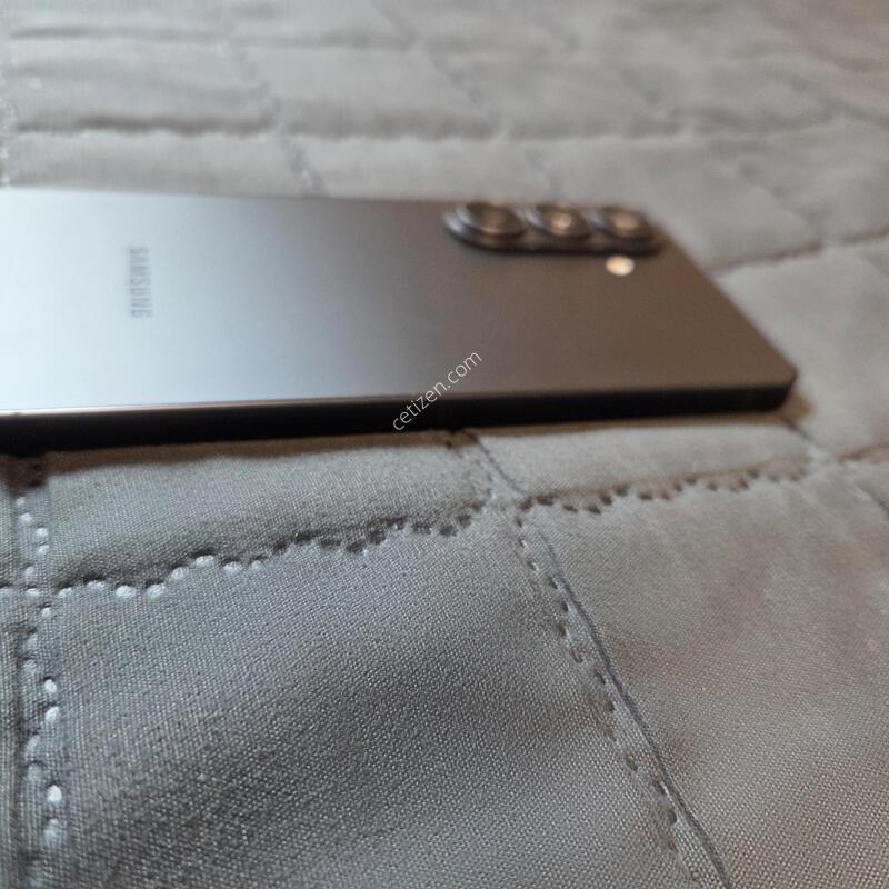 ������ S26 ���� Ǯ�ڽ� �ܼ�������