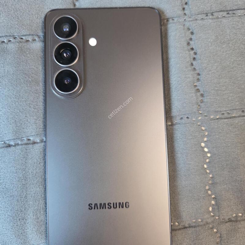 ������ S26 ���� Ǯ�ڽ� �ܼ�������