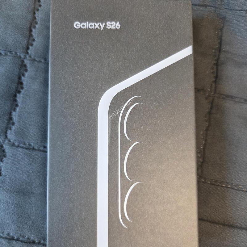 ������ S26 ���� Ǯ�ڽ� �ܼ�������