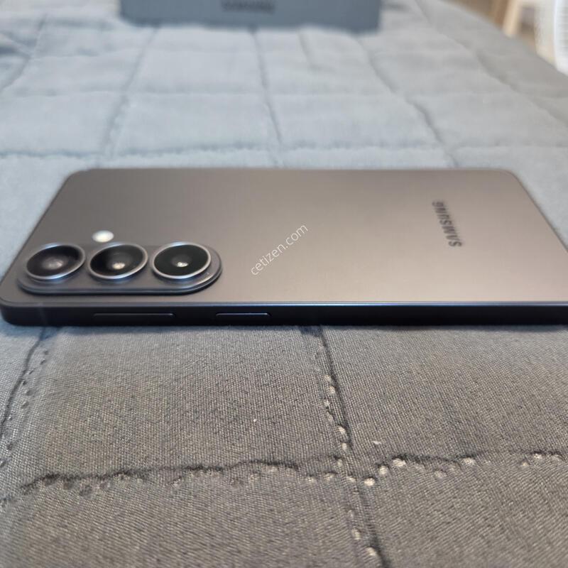 ������ S26 ���� Ǯ�ڽ� �ܼ�������