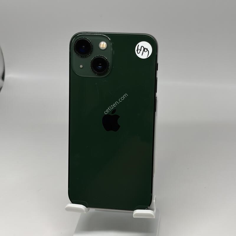 A+��! ������13�̴� 256GB �׸� [���͸�86%]
