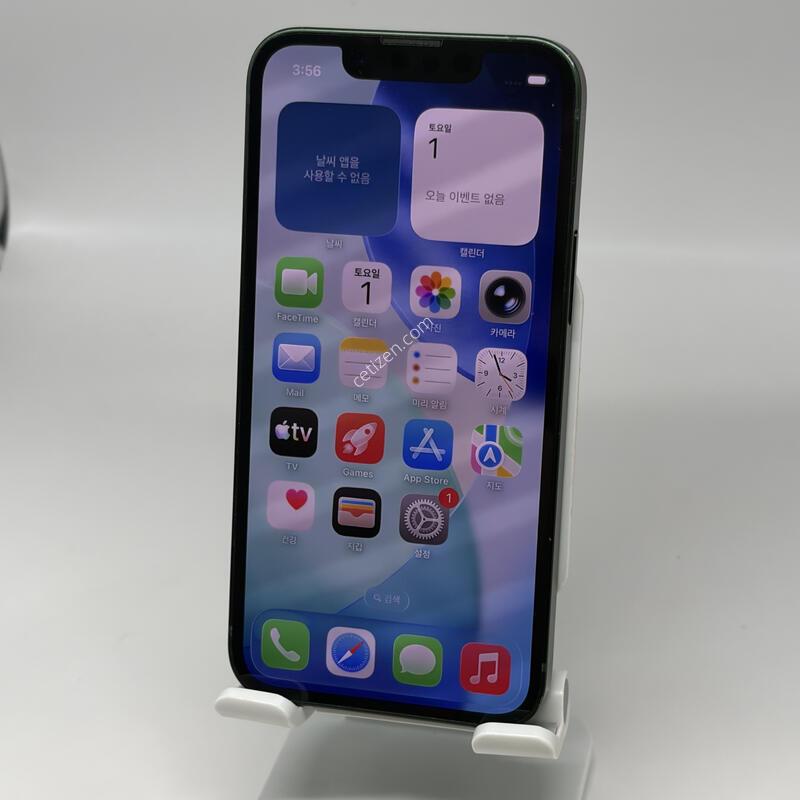 A+��! ������13�̴� 256GB �׸� [���͸�86%]