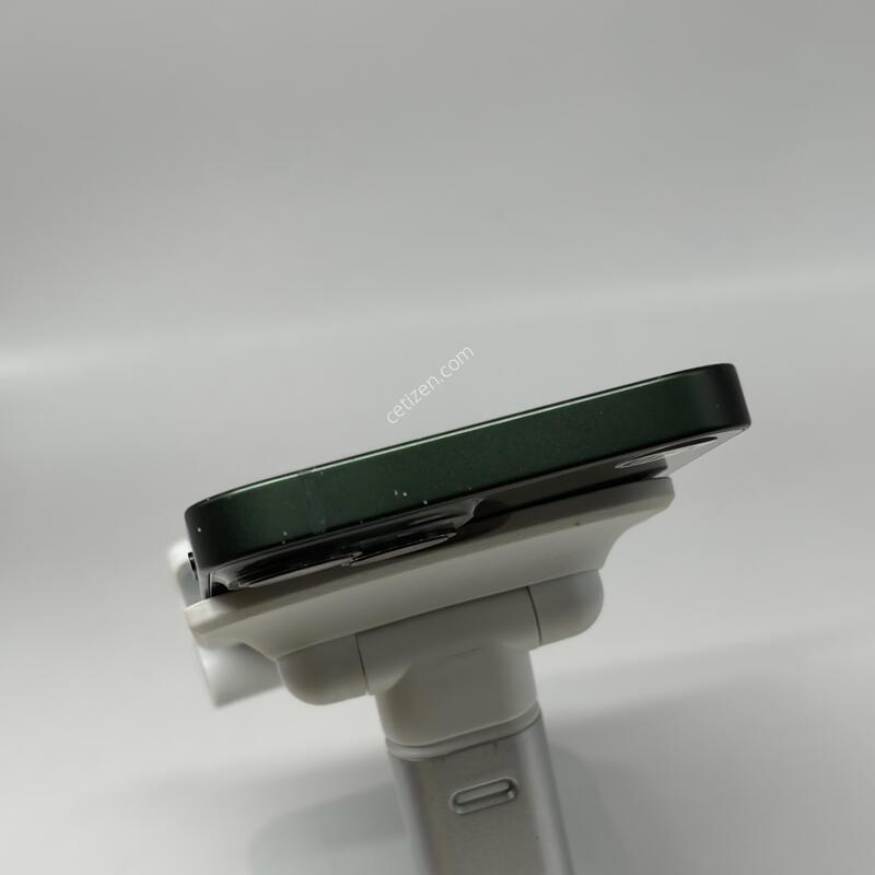 A+��! ������13�̴� 256GB �׸� [���͸�86%]