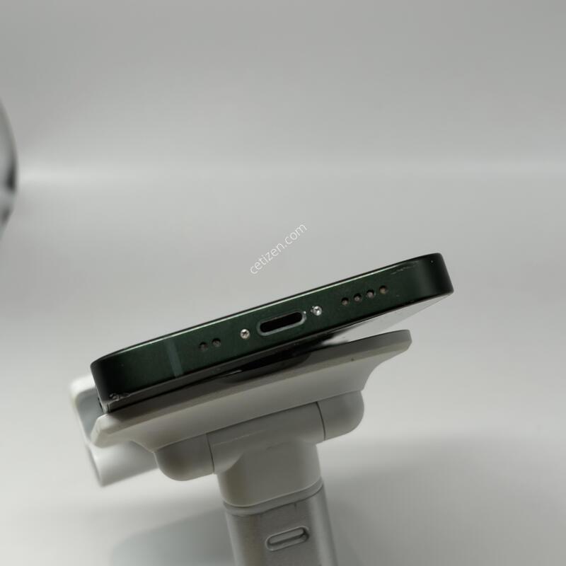 A+��! ������13�̴� 256GB �׸� [���͸�86%]