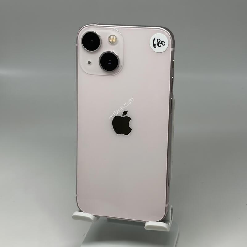 S��! ������13�̴� 128GB ��ũ [���͸�100%]