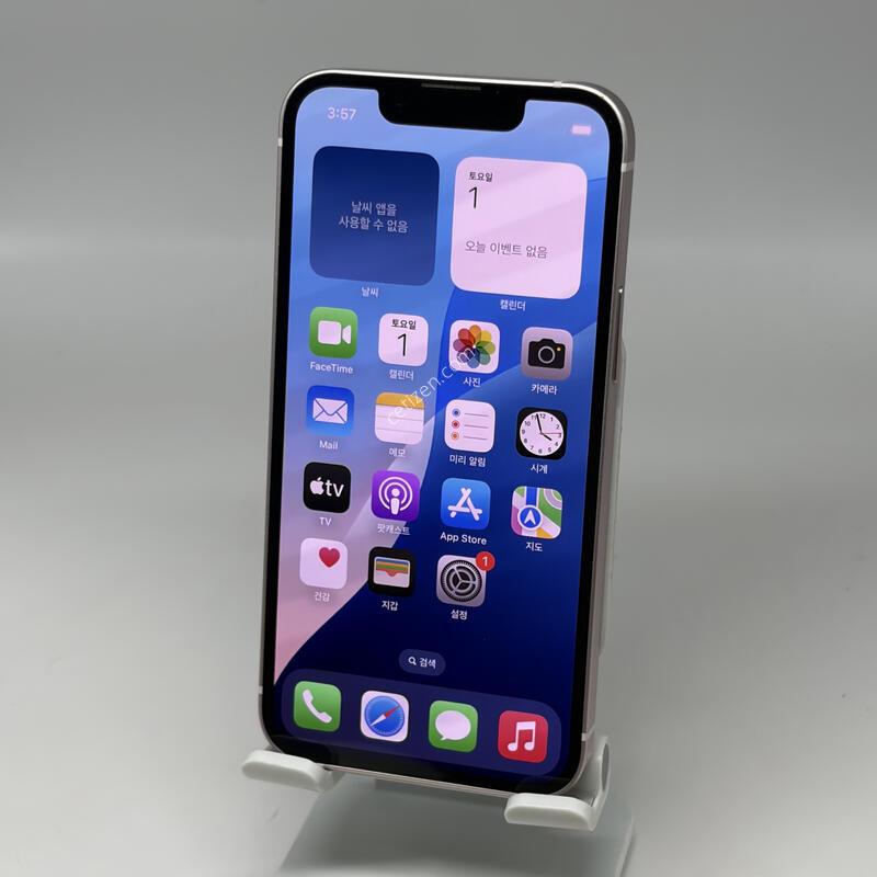 S��! ������13�̴� 128GB ��ũ [���͸�100%]
