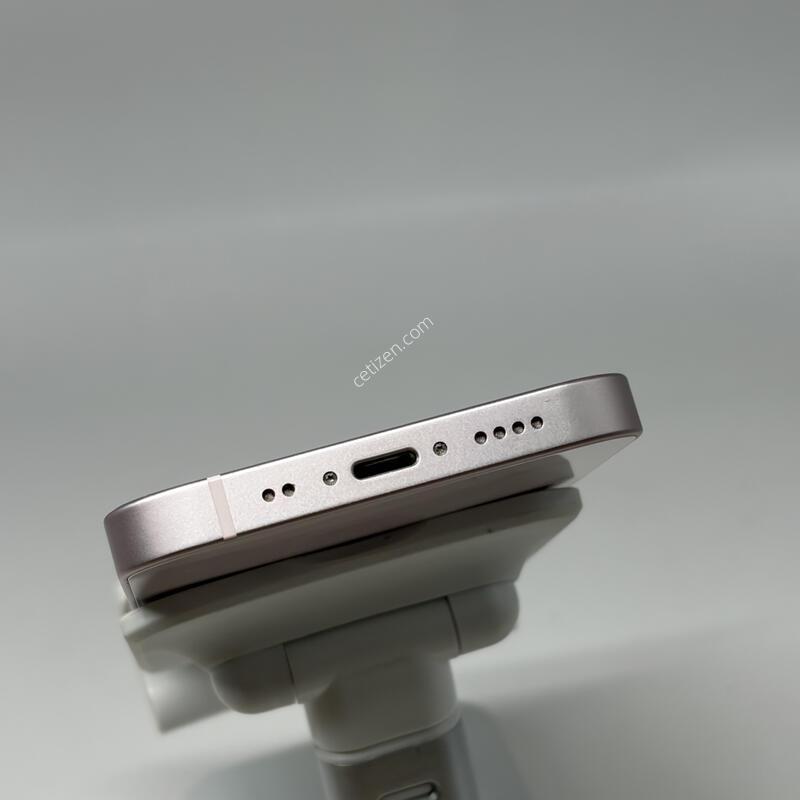 S��! ������13�̴� 128GB ��ũ [���͸�100%]