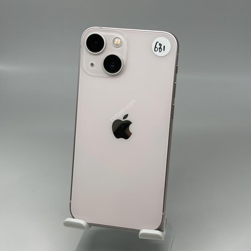 S��! ������13�̴� 128GB ��ũ [���͸�85%]