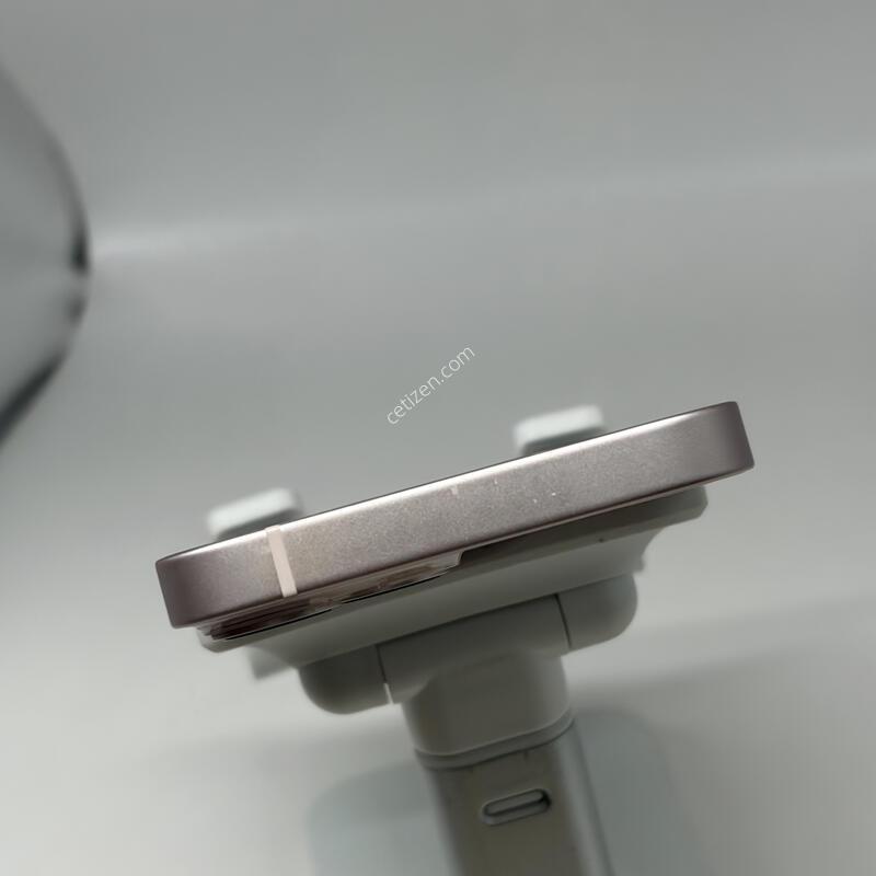 S��! ������13�̴� 128GB ��ũ [���͸�85%]