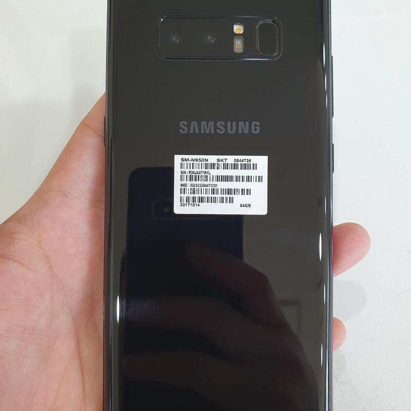 �����ó�Ʈ8 64G ���ܻ� ���⽺ ������ �߰��� �����