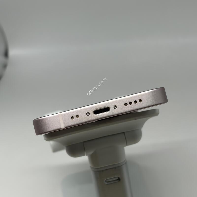 S��! ������13�̴� 128GB ��ũ [���͸�85%]