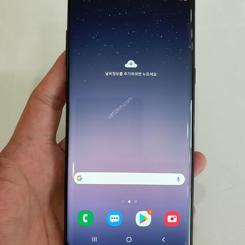 �����ó�Ʈ8 64G ���ܻ� ���⽺ ������ �߰��� �����