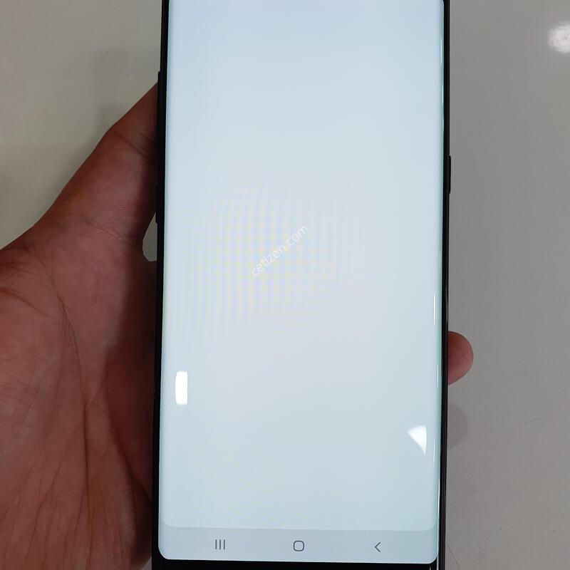�����ó�Ʈ8 64G ���ܻ� ���⽺ ������ �߰��� �����