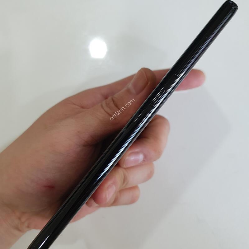 �����ó�Ʈ8 64G ���ܻ� ���⽺ ������ �߰��� �����