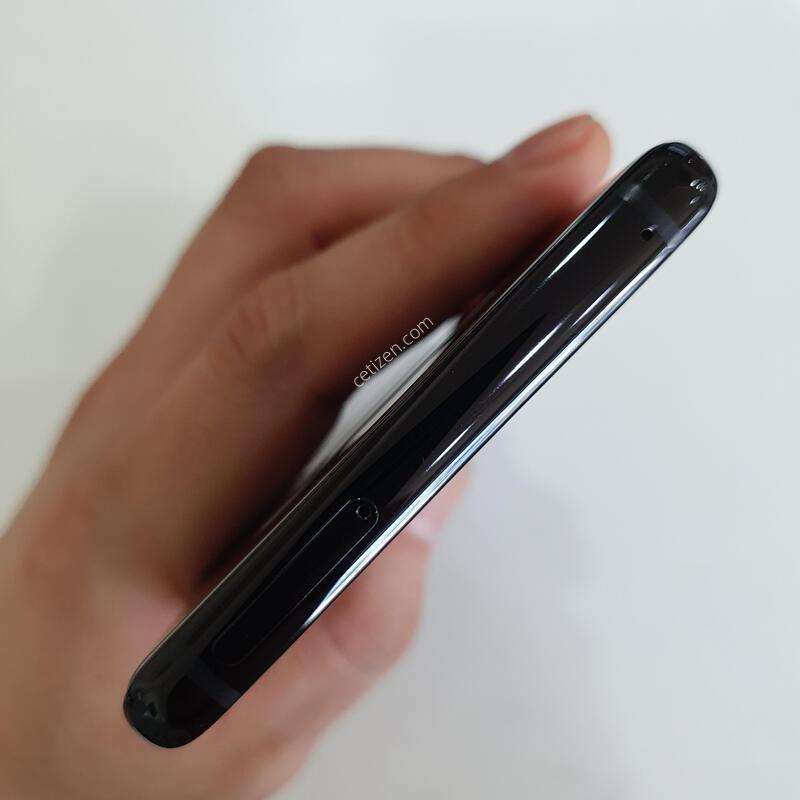 �����ó�Ʈ8 64G ���ܻ� ���⽺ ������ �߰��� �����