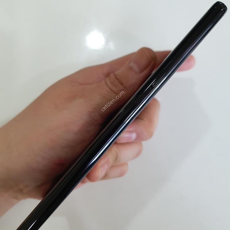 �����ó�Ʈ8 64G ���ܻ� ���⽺ ������ �߰��� �����