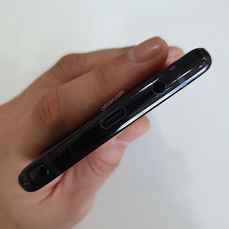�����ó�Ʈ8 64G ���ܻ� ���⽺ ������ �߰��� �����
