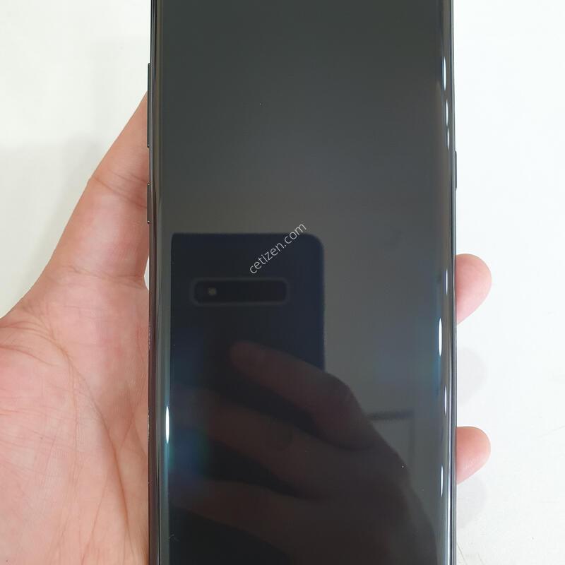 �����ó�Ʈ8 64G ���ܻ� ���⽺ ������ �߰��� �����