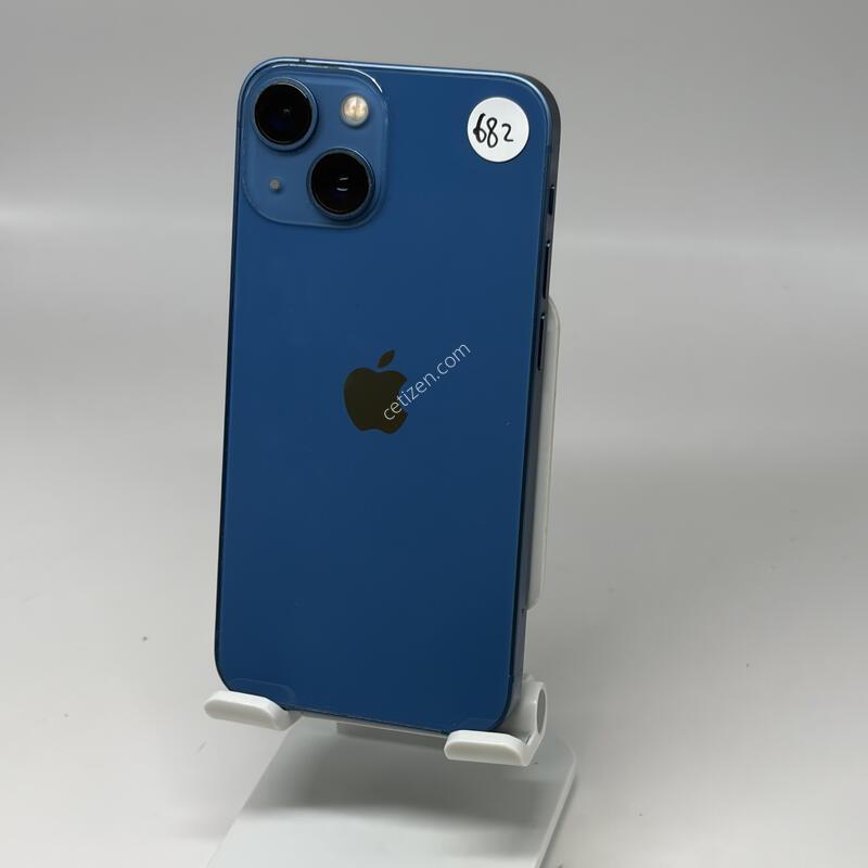 A+��! ������13�̴� 128GB ���� [���͸�85%]