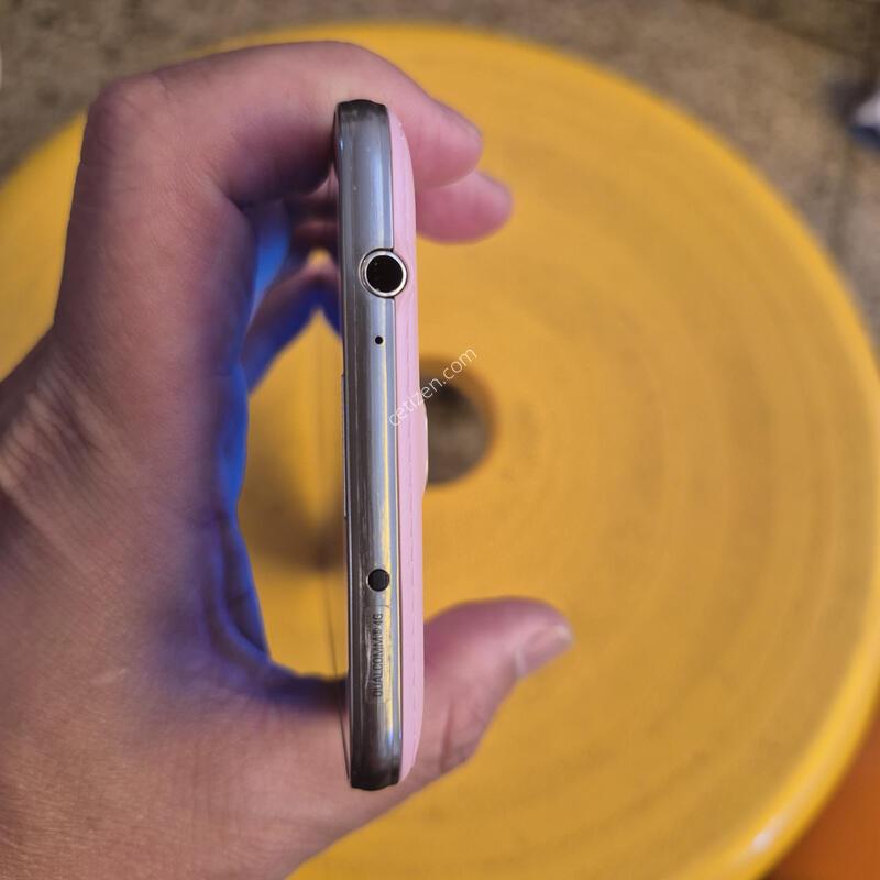 N750K