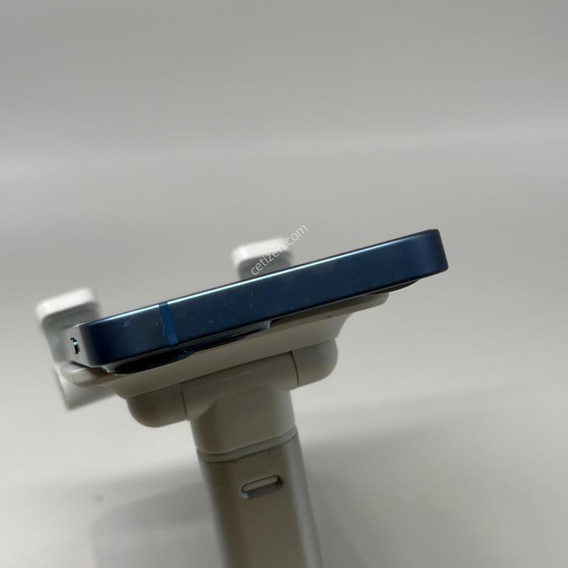 A+��! ������13�̴� 128GB ���� [���͸�85%]