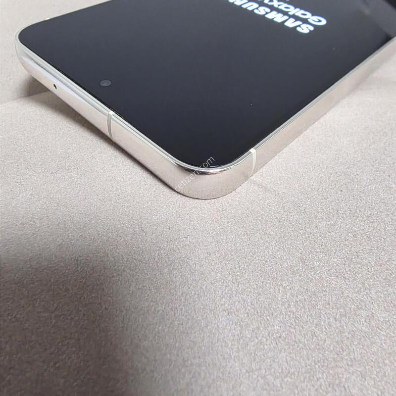 S23 512GB