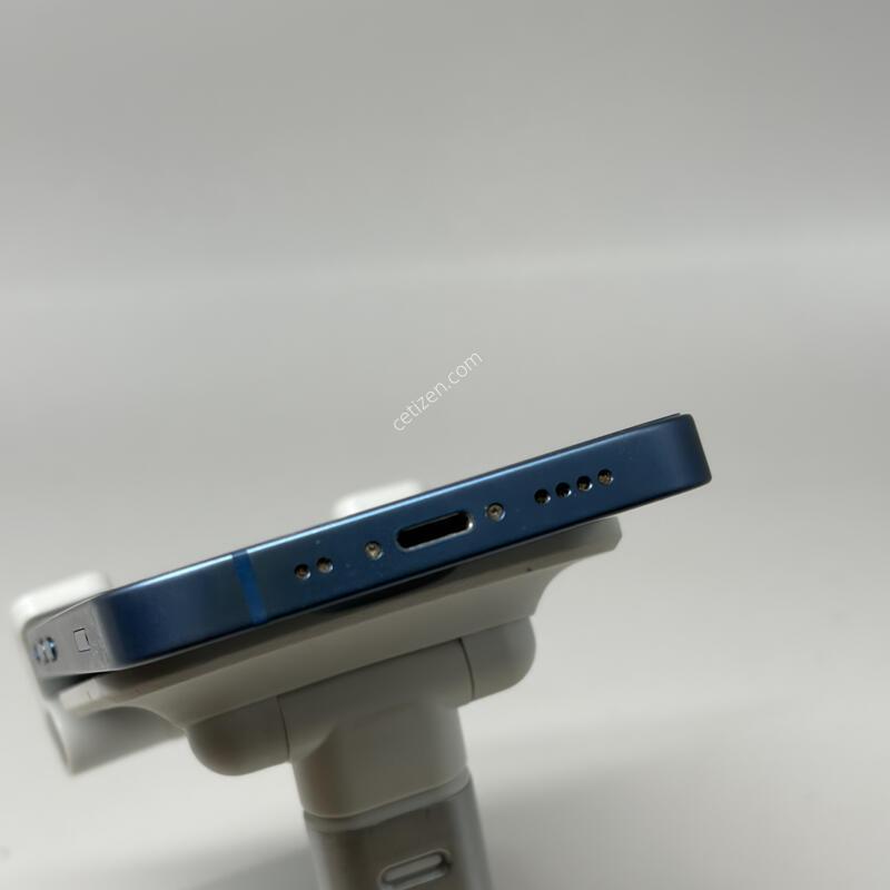 A+��! ������13�̴� 128GB ���� [���͸�85%]