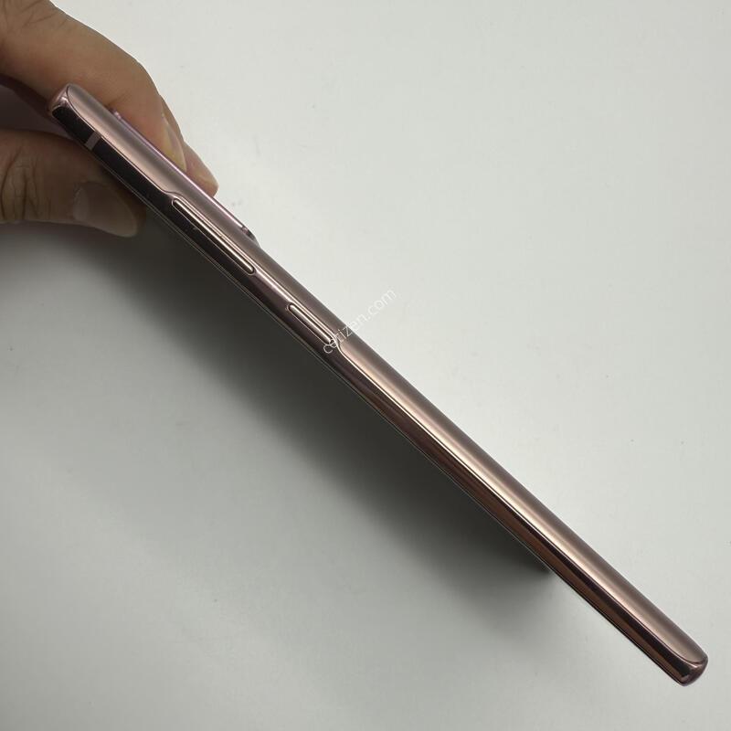 ��Ʈ20 ����� ���۱� ����ǰ�� 256GB ��ǰS��