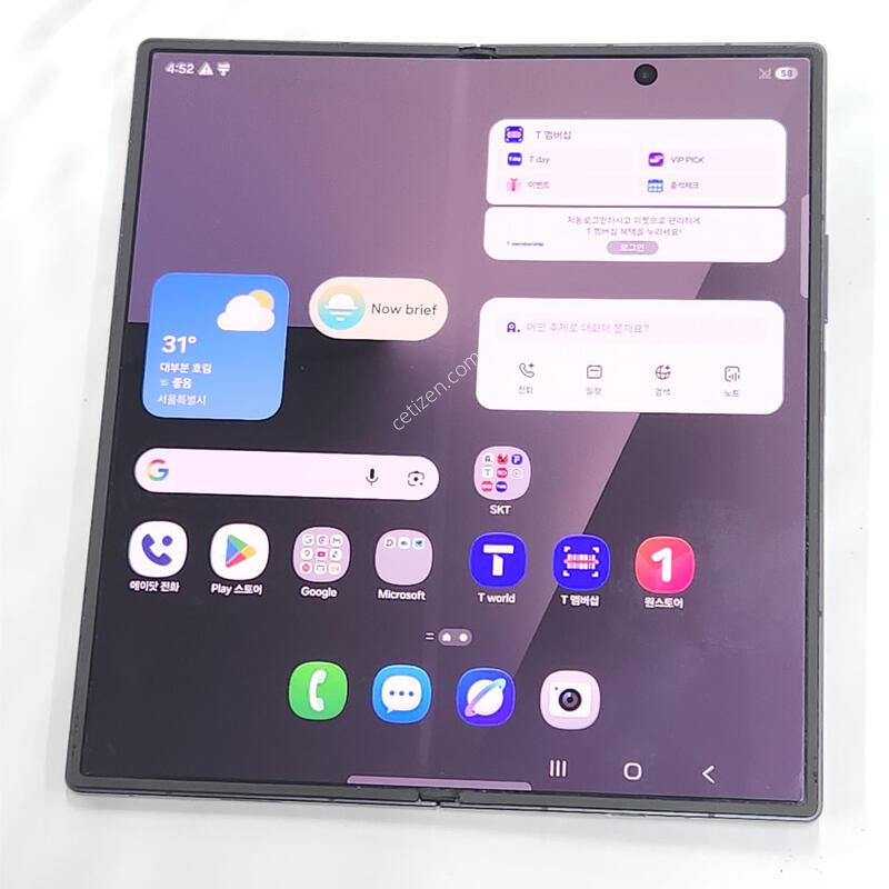 ������Z����7 512G ���ܻ� ���� 25956