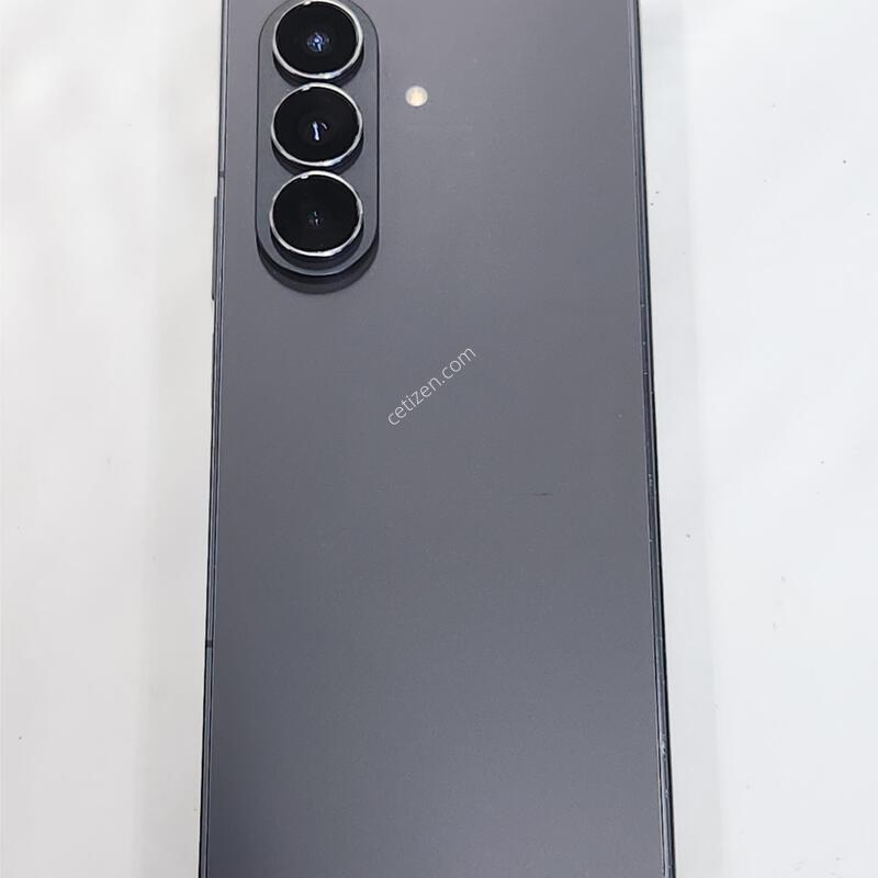������Z����7 512G ���ܻ� ���� 25956
