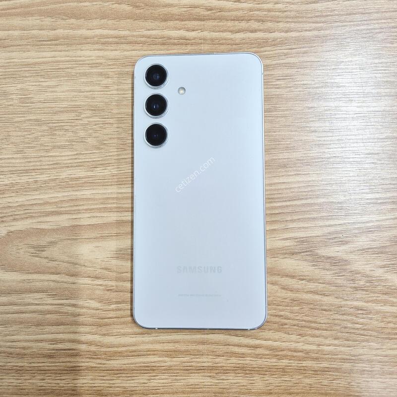 ������S24 �ǹ� 512GB