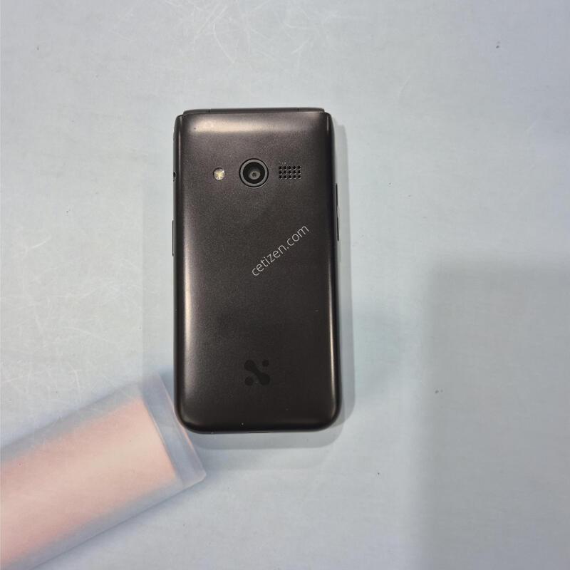 ��Ÿ������ ���� S�� 32GB