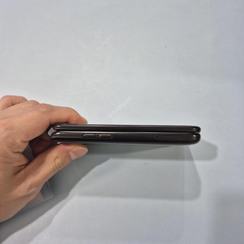 ��Ÿ������ ���� S�� 32GB
