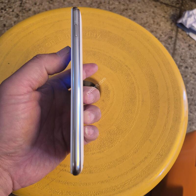E160S