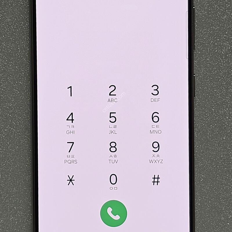 ������ S24 ����ǰ��🔋�ڹ����ο�🛜