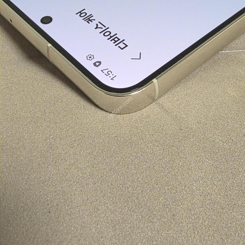 S23�÷��� 512GB