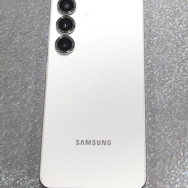 ������S25 256G ���ܻ� �ǹ� 62627