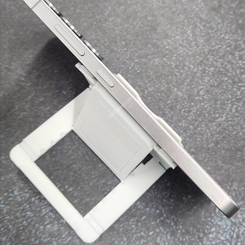������S25 256G ���ܻ� �ǹ� 62627