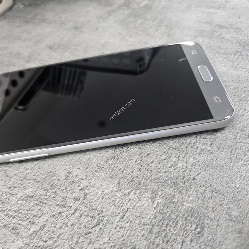 S�� �Ｚ ������J727  �������� ���ܻ� �߰��� ���ΰ���