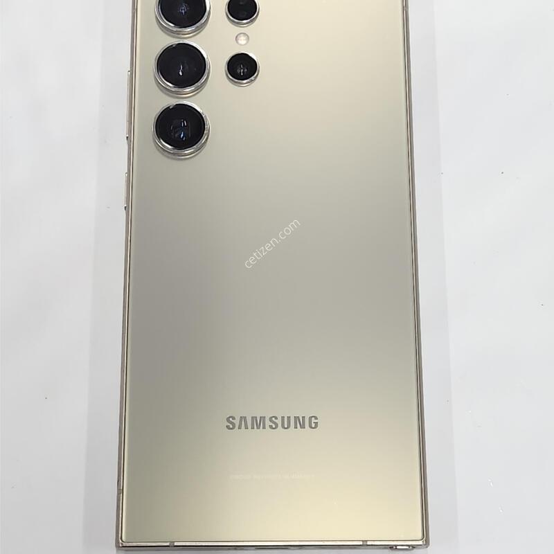������S24��Ʈ�� 256G ���ܻ� �׷��� 62516