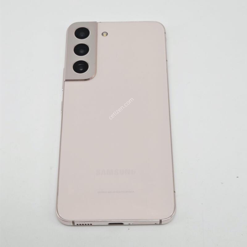 ƯS��)������S22 ���ܻ� �������� �Ｚ �߰��� ����Ʈ�� ��ũ