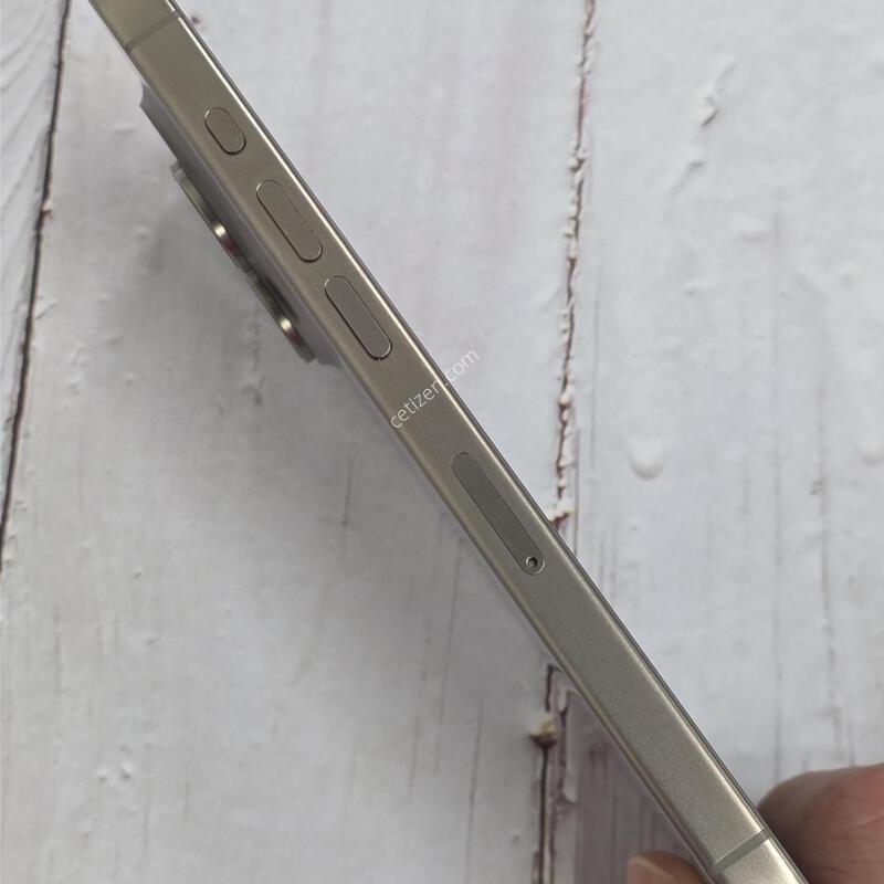 15���� 256GB