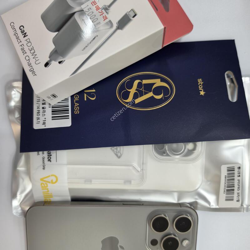 ������15���� 512G �˴ϴ�~