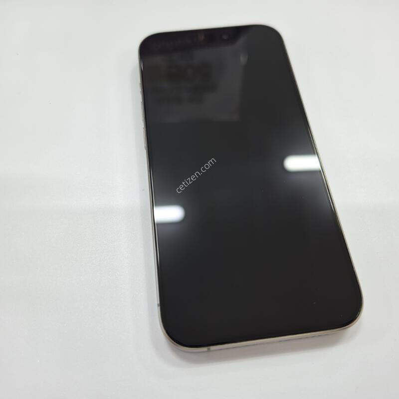 ������15���� 512G �˴ϴ�~