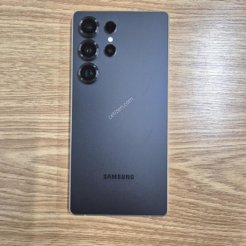������S25��Ʈ�� ���� 256GB