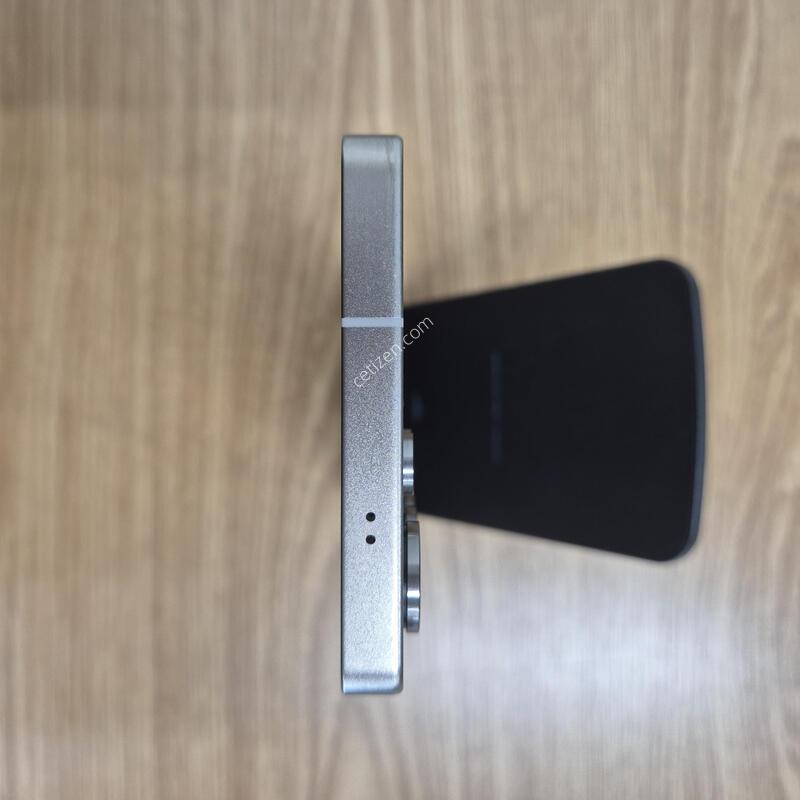 ������S25��Ʈ�� ���� 256GB