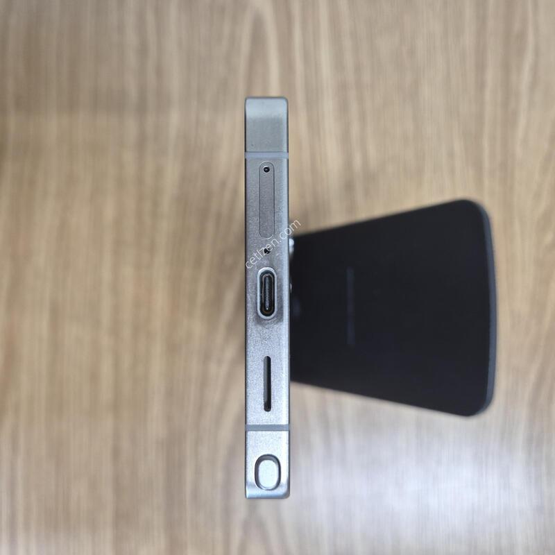 ������S25��Ʈ�� ���� 256GB