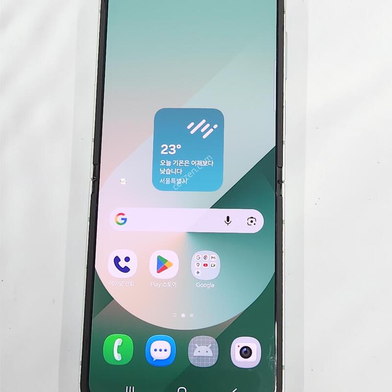 ������Z�ø�6 256G ���ܻ� �׸� 62897